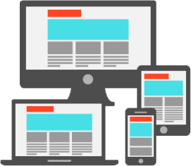 ECOMMERCE PARA FABRICANTES Y MAYORISTAS 3 Multipantalla