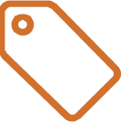 Cartas de Innovación Ecommerce 6 Oferta