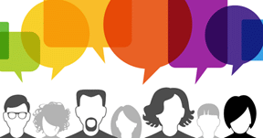 Cómo doblar las ventas de tu ecommerce 23 Opiniones