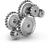 Inicio 3 Optimización de conversiones