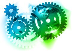 Relanzamiento Ecommerce 6 Plan de optimización ecommerce