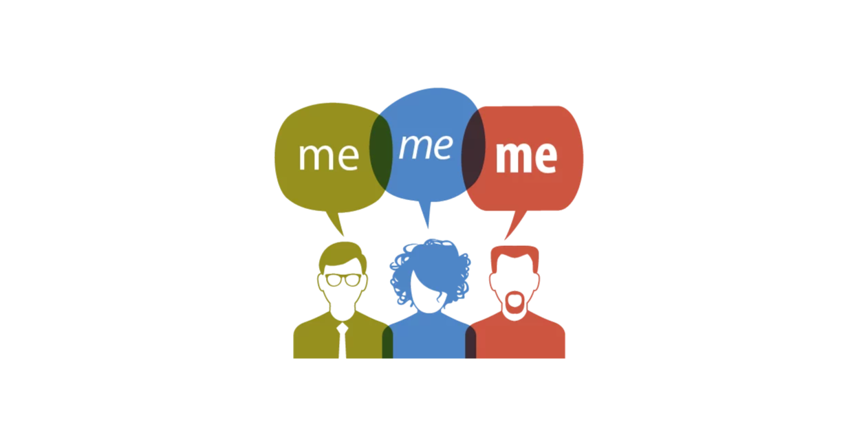 Cómo personalizar sin personalizar, con el Efecto Forer 5 personalizacion 1