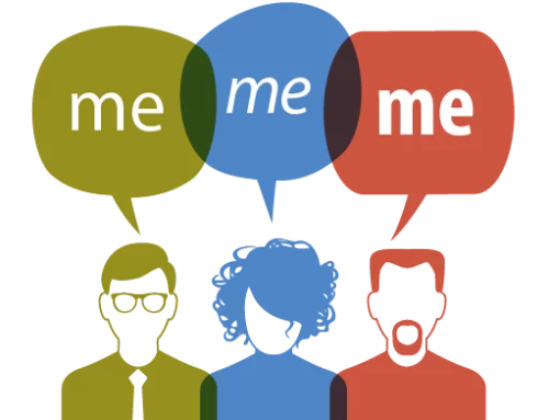 Cómo personalizar sin personalizar, con el Efecto Forer