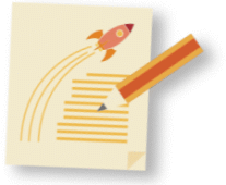 Relanzamiento Ecommerce 3 Plan de relanzamiento ecommerce