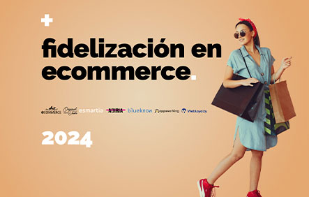 Todos nuestros recursos y herramientas 5 portada fideliazcion