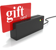 Relanzamiento Ecommerce 5 Post-relanzamiento ecommerce