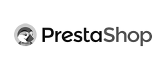 Prestashop