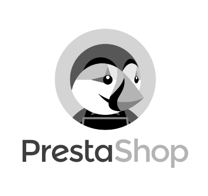 Crecimiento para tu Ecommerce