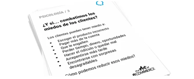 psicologia