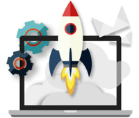 Inicio 6 Relanzamiento ecommerce