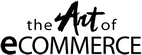 The Art of Ecommerce Logo