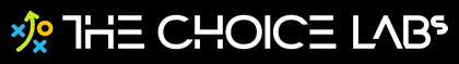 Inicio 13 Logo The Choice Labs