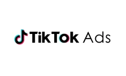 tiktok ads2 tiktok ads2