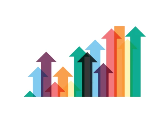 Cómo multiplicar las ventas de tu ecommerce