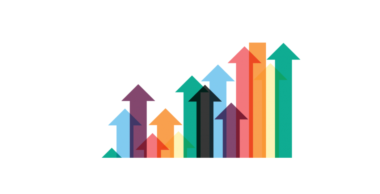 Cómo multiplicar las ventas de tu ecommerce 15 ventas online