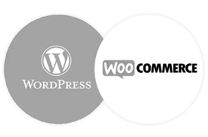 Crecimiento para tu Ecommerce