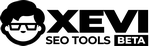Xevi Tools
