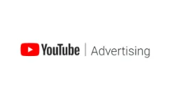 ytads2 ytads2
